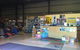 The Cleaning Supply Shop - thumb 0