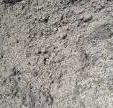 Kincumber Sand  Soil - Internet Find