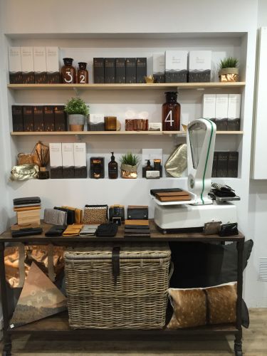 Crows Nest Home Trader - Internet Find 0