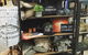 Crows Nest Home Trader - thumb 1