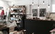 Crows Nest Home Trader - thumb 2