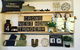 Crows Nest Home Trader - thumb 4