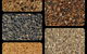 Anna Bay Sand & Earthmoving–Specialised Landscape Supplies - thumb 0