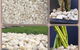 Anna Bay Sand & Earthmoving–Specialised Landscape Supplies - thumb 1