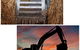 Anna Bay Sand & Earthmoving–Specialised Landscape Supplies - thumb 4