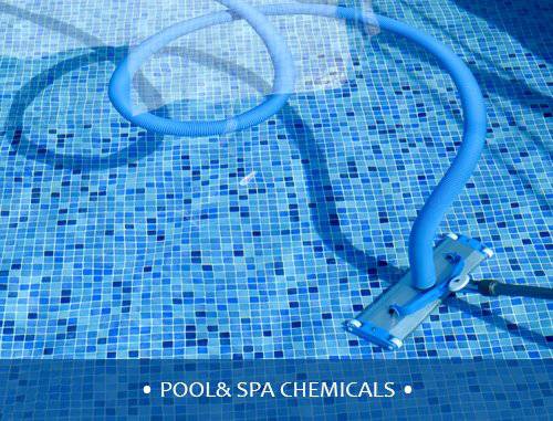 Office Supplies Tuncurry NSW Renee