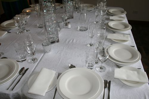 Counselling Services Tuncurry NSW Renee