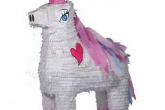 All About Parties & Fancy Dress - Internet Find 4