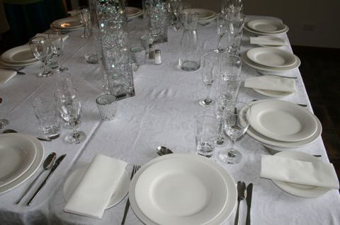 Great Lakes Packaging & Party Supplies - Renee 4