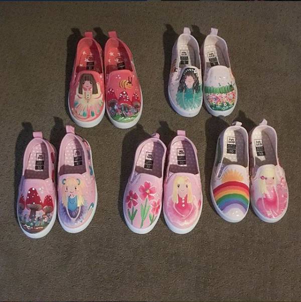 Baby Childrenu2019s Clothing Forster NSW Qld Realsetate