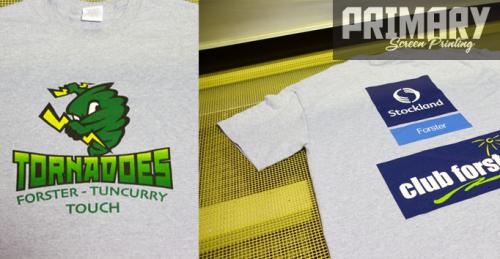 Website Design Services Forster NSW Internet Find