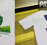 Primary Printing  Designs - Internet Find