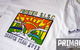 Primary Printing & Designs - thumb 1