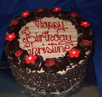 Cakes for You - Internet Find