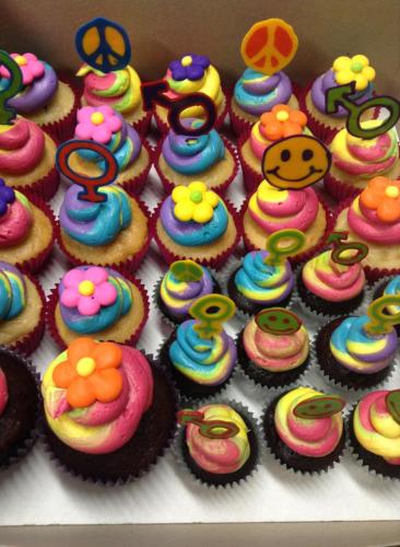 Cakes For You - Renee 2