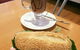 Swiss Cake & Coffee Shop - thumb 0