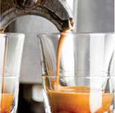 Bakeries Coffs Harbour NSW Renee