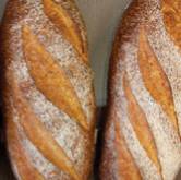 K’pané Artisan Bakery - Petrol Stations 3