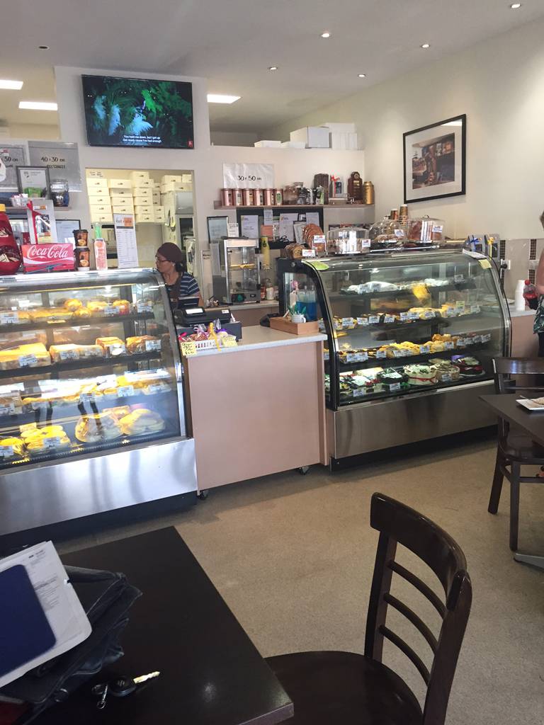 Op Shops Darwin NT Internet Find
