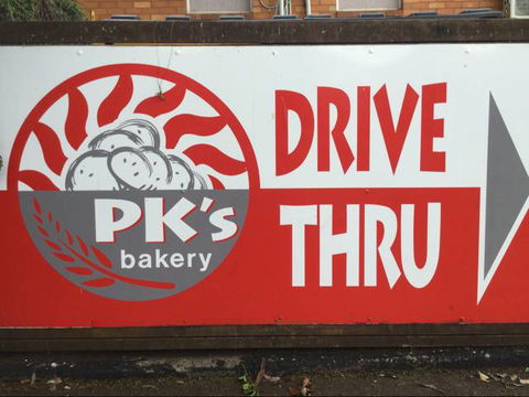 PK’s Bakery - Internet Find 4
