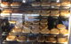 Fairbairn Bakery - thumb 1
