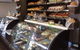 Fairbairn Bakery - thumb 2