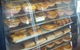 Middlemount Bakery - thumb 3