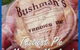 Bushman’s Bread - thumb 1