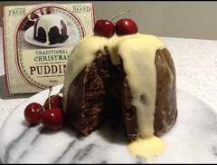 Bushman’s Bread - Renee 2