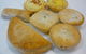 Alcorn’s Bakery - thumb 0