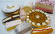Alcorn’s Bakery - thumb 1