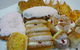 Alcorn’s Bakery - thumb 2