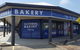 Alcorn’s Bakery - thumb 3