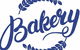 Alcorn’s Bakery - thumb 4