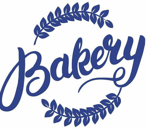 Alcorn’s Bakery - Petrol Stations 4
