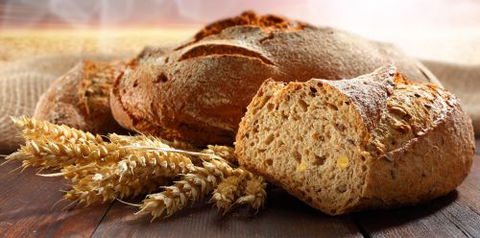 Bread Basket - Renee 0