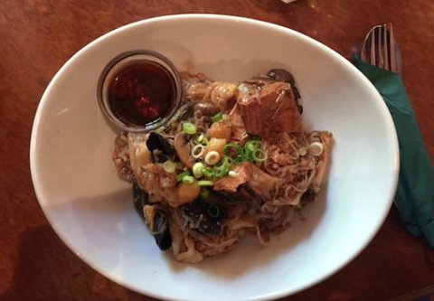 Bold Cafe Gallery - Internet Find 0