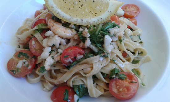 Food Delivery Sydney City NSW Internet Find