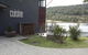 Buon Ricordo - thumb 11
