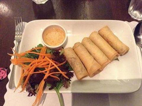 Capital Thai - Internet Find 0