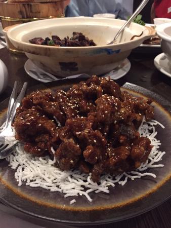 Chi Restaurant - Qld Realsetate 0