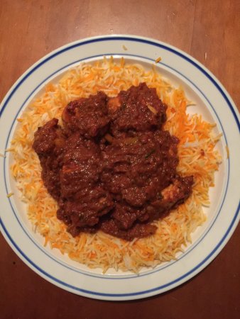 Curry Guru - Swimm 0