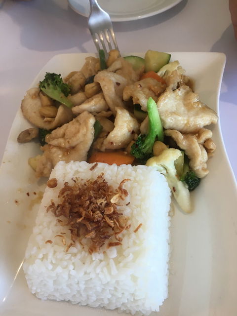 Little Asia - Internet Find 4