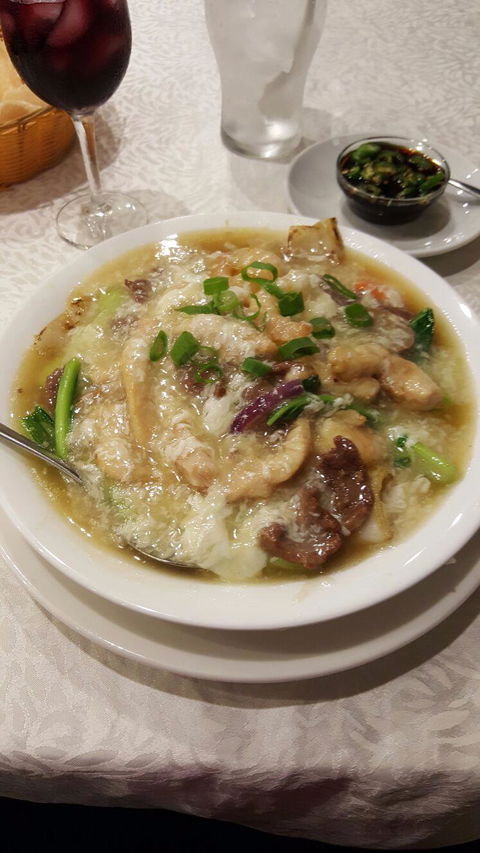 Little Asia - Internet Find 5