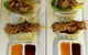 Little Asia - thumb 6