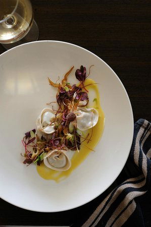 Mudbar And Restaurant - Internet Find 24