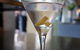Mudbar And Restaurant - thumb 33