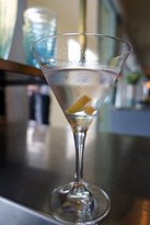 Mudbar And Restaurant - Internet Find 28