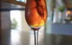 Mudbar And Restaurant - thumb 29
