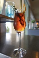 Mudbar And Restaurant - Internet Find 29